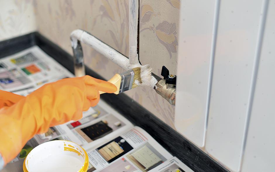 entretien chaudière gaz tarif Creil